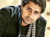 Chandan Roy Sanyal Thumbnail