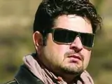 Dabboo Ratnani Thumbnail