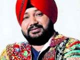 Daler Mehndi Thumbnail