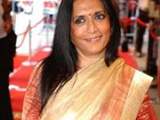 Deepa Mehta Thumbnail