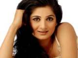 Deepti Dhyani Thumbnail