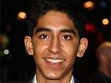 Dev Patel