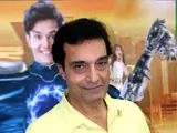 Dheeraj Kumar Thumbnail
