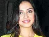 Divya Khosla Kumar