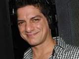 DJ Aqeel Thumbnail