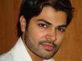 Ganesh Venkatraman Thumbnail