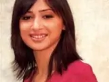 Gauri Pradhan Tejwani Thumbnail