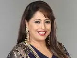 Geeta Kapur Thumbnail
