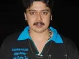 Harish Kumar Thumbnail