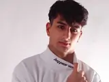 Ibrahim Ali Khan Thumbnail
