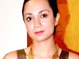 Ira Dubey Thumbnail