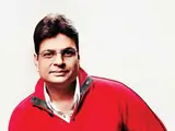 Irshad Kamil Thumbnail