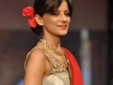Ishita Sharma Thumbnail