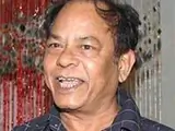 Ishrat Ali Thumbnail