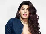 Jacqueline Fernandez Thumbnail