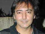 Kamal Sadanah