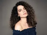 Kangana Ranaut Thumbnail
