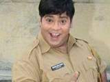 Kiku Sharda Thumbnail