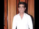 Krishan Kumar Thumbnail