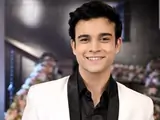 Krishna Kaul Thumbnail