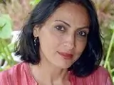 Krishna Mehta Thumbnail
