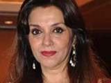 Lillete Dubey Thumbnail