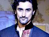 Kunal Kapoor Thumbnail