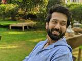 Nakuul Mehta Thumbnail