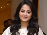 Anushka Shetty Thumbnail