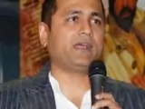 Vipul Shah Thumbnail