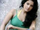 Vishakha Singh Thumbnail