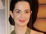 Rukhsar Rehman Thumbnail