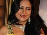 Utkarsha Naik Thumbnail