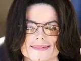 Michael Jackson Thumbnail