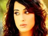 Mahie Gill Thumbnail