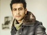 Dishank Arora Thumbnail