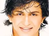 Subhashish Mukherjee Thumbnail