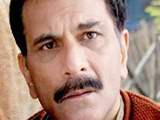 Pavan Malhotra Thumbnail