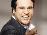 Krushna Abhishek Thumbnail