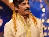 Shakeel Siddiqui Thumbnail