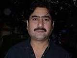 Yashpal Sharma