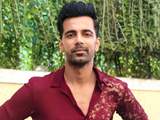 Anuj Sachdeva Thumbnail