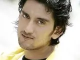 Shaad Randhawa Thumbnail