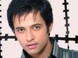 Shashank Sethi Thumbnail