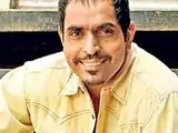 Vishwajeet Pradhan Thumbnail