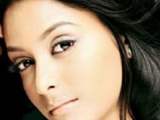 Rachana Parulkar Thumbnail