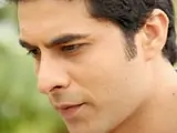 Darshan Pandya Thumbnail