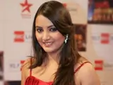 Nidhi Uttam Thumbnail