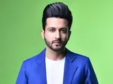 Dheeraj Dhoopar Thumbnail