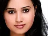 Preeti Chaudhary Thumbnail